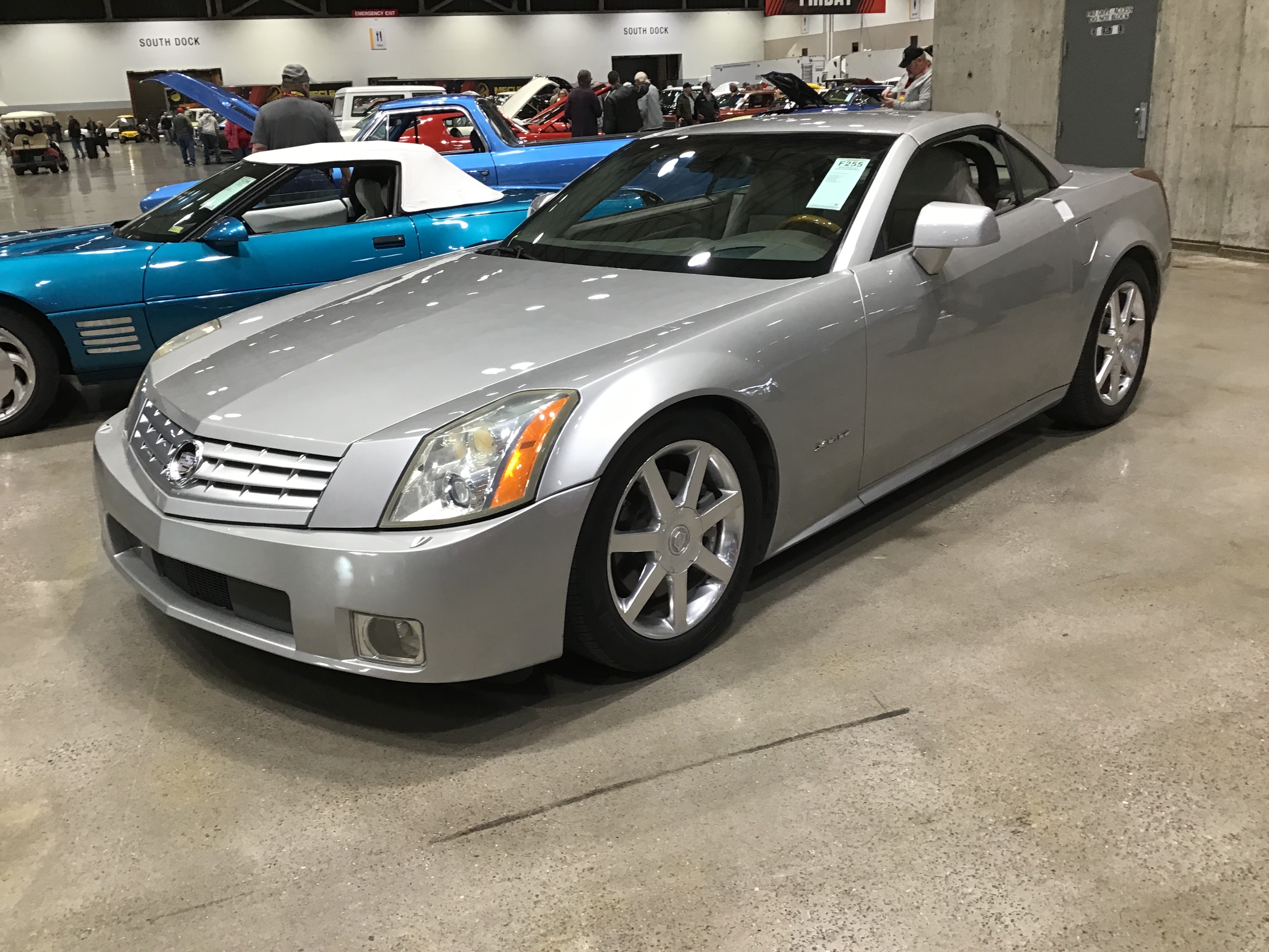 Classic Car, Truck and Motorcycle Values Hagerty Valuation Tool®